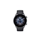 ساعت هوشمند شیائومی مدل Amazfit GTR 3 Pro